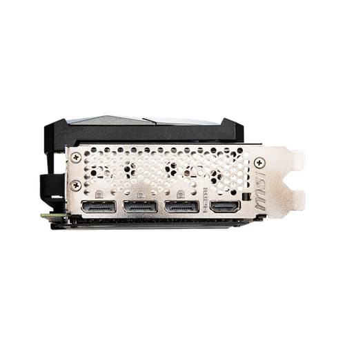 Msi RTX 3090 Ventus 3X OC 24GB Graphics Card